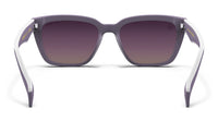 Lavender Lilly Thumbnail Image 6