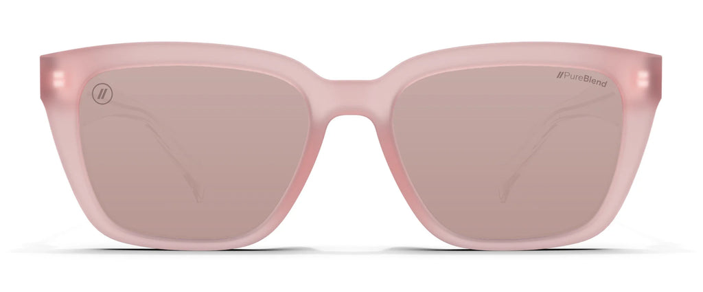 Pink Quartz 3