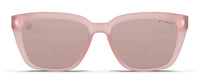 Pink Quartz Thumbnail Image 3