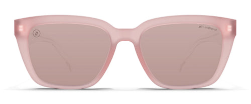 Lavender Lilly - Pink