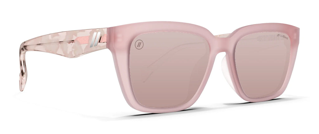 Pink Quartz 1