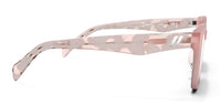 Pink Quartz Thumbnail Image 5