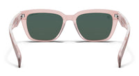 Pink Quartz Thumbnail Image 6