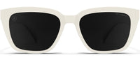 Limousine blanche Thumbnail Image 2