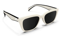 Limousine blanche Thumbnail Image 3