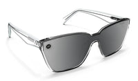 Crystal Thumbnail Image 5