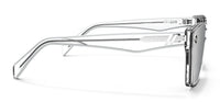 Crystal Thumbnail Image 6