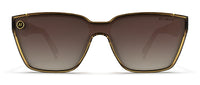 Golden Quartz Thumbnail Image 3