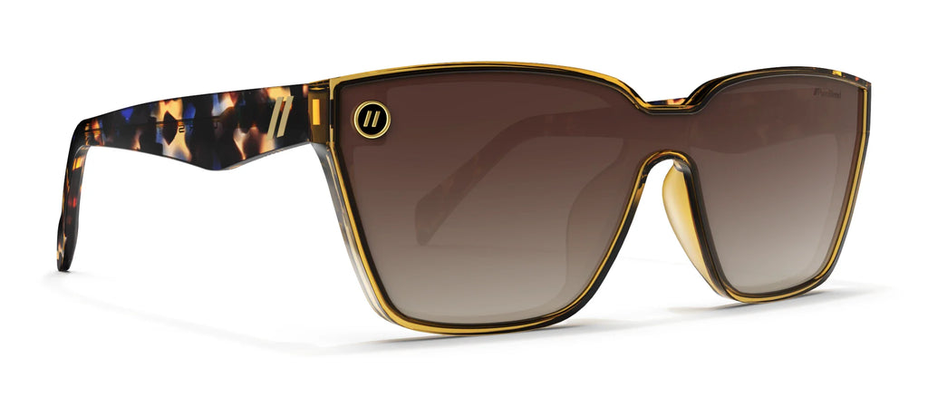 Golden Quartz 1