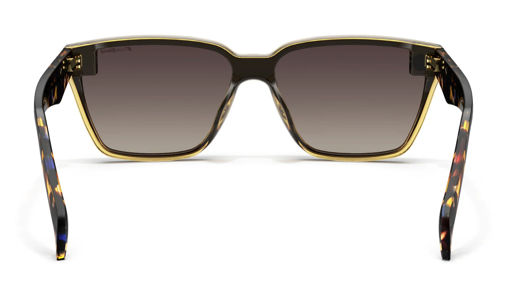 Golden Quartz 6