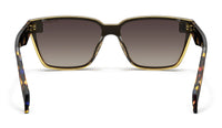 Golden Quartz Thumbnail Image 6