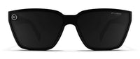 Jet Black Thumbnail Image 3