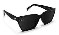 Jet Black Thumbnail Image 5
