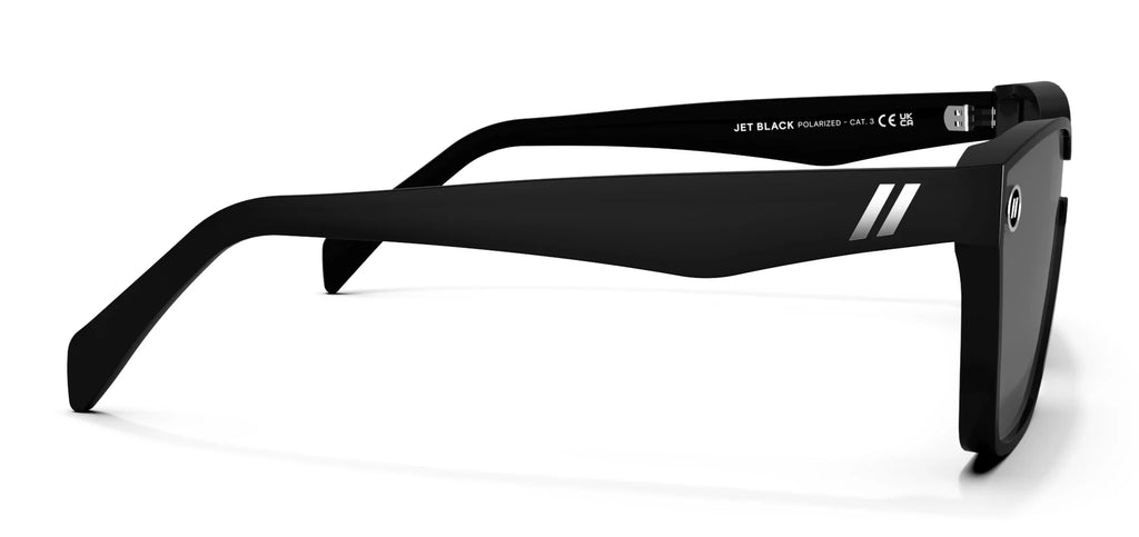 Jet Black 6