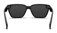 Jet Black Thumbnail Image 7