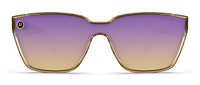 Mojave Thumbnail Image 3