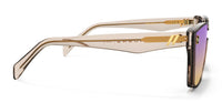 Mojave Thumbnail Image 5