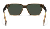 Mojave Thumbnail Image 6