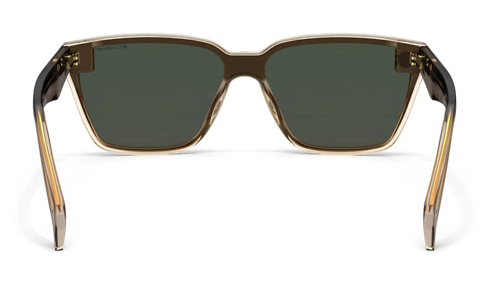 Mave X2 Mojave – Iconic Single-Lens Sunglasses Mave X2 Mojave – Iconic Single-Lens Sunglasses