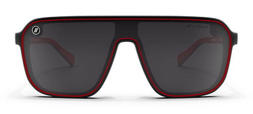 BE THE A1PHA - Black