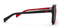 SOYEZ L'A1PHA Thumbnail Image 7