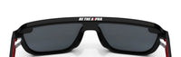 SOYEZ L'A1PHA Thumbnail Image 5