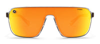 Orange Circuit Thumbnail Image 3