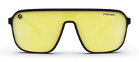 PRIME 21 - Black/Gold Thumbnail Image 3
