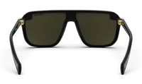 PRIME 21 - Black/Gold Thumbnail Image 7