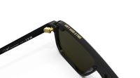 PRIME 21 - Black/Gold Thumbnail Image 4
