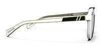 PRIME 21 - Color Block Thumbnail Image 7