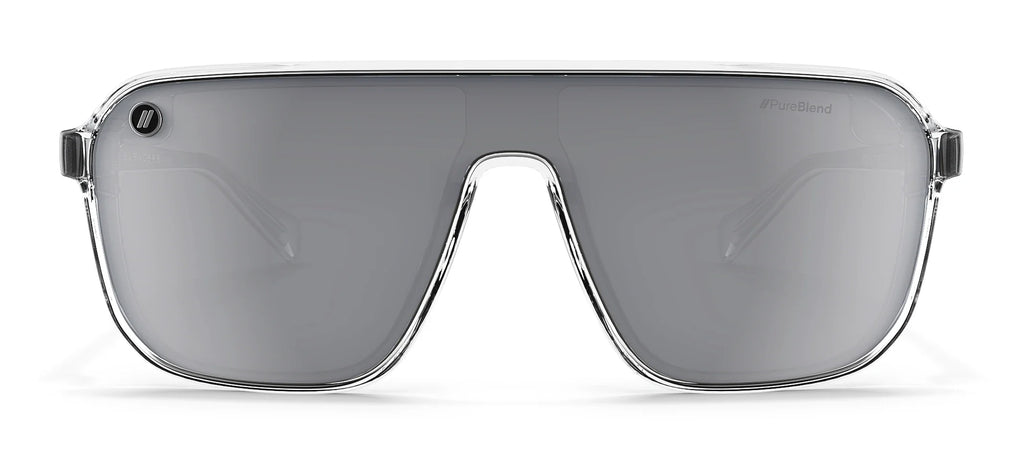 Cristal 3
