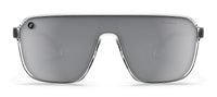 Cristal Thumbnail Image 3