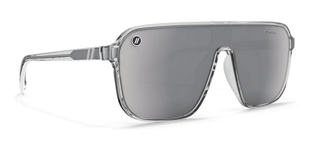 Crystal – Blenders Eyewear