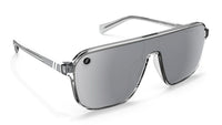 Cristal Thumbnail Image 5