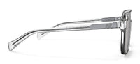 Cristal Thumbnail Image 6