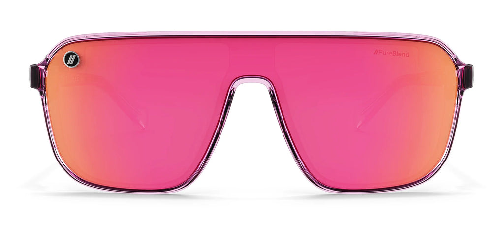 Neon Avenue – Blenders Eyewear Neon Avenue – Blenders Eyewear