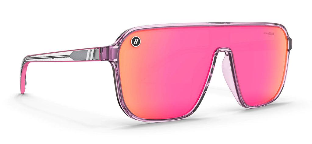 Neon Avenue – Blenders Eyewear