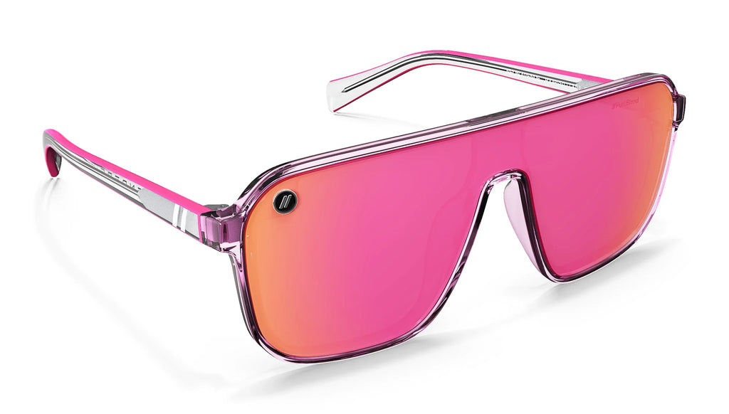 Neon Avenue – Blenders Eyewear