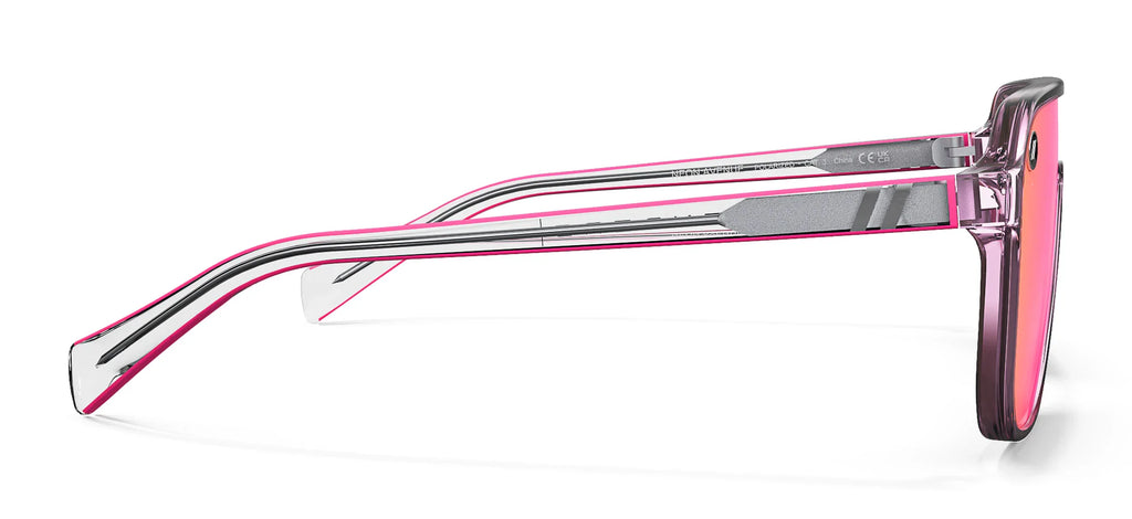 Neon Avenue – Blenders Eyewear