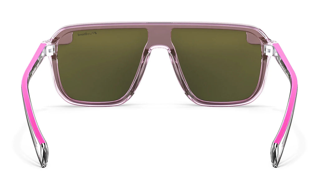 Neon Avenue – Blenders Eyewear
