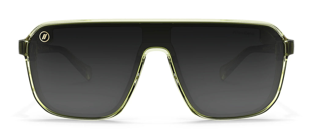 Citron vert pétillant 3