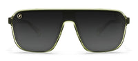 Citron vert pétillant Thumbnail Image 3