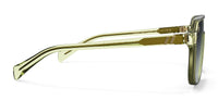 Citron vert pétillant Thumbnail Image 6