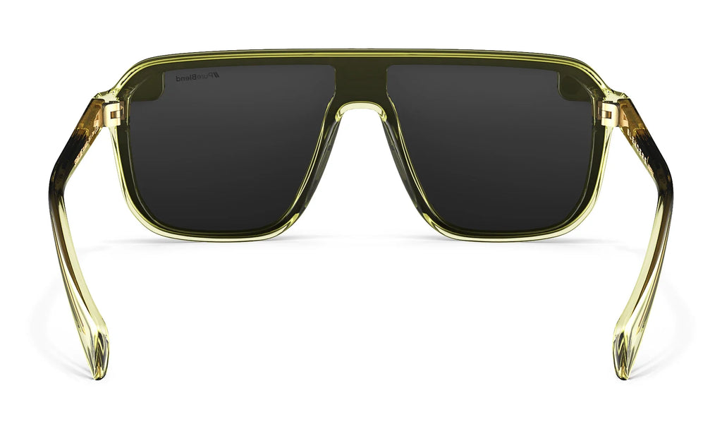 Citron vert pétillant 7