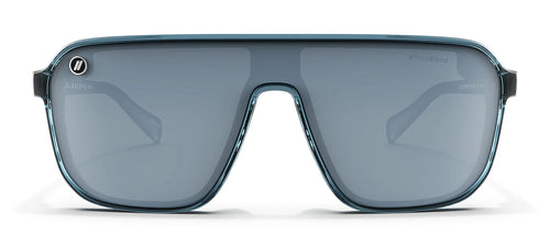 Crystal - Grey