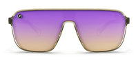 Mojave Love Thumbnail Image 3