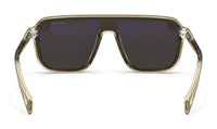 Mojave Love Thumbnail Image 7