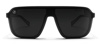 Nimble Beast Thumbnail Image 3