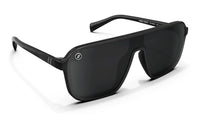 Nimble Beast Thumbnail Image 5
